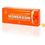 Angelini Momenxsin 200mg+30mg 12 compresse