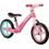 Momi Balance Bike Mizo