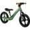 Momi Balance Bike Mizo