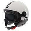 MOMO Design FGTR Classic Bianco lucido
