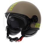 MOMO Design FGTR Classic Sabbia