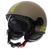 MOMO Design FGTR Classic Sabbia