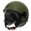 MOMO Design FGTR Classic Verde militare
