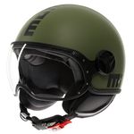 MOMO Design FGTR Classic Verde militare