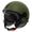 MOMO Design FGTR Classic Verde militare