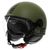 MOMO Design FGTR Classic Verde militare