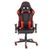MOMO Design MD-GC005A Nero, Rosso