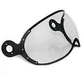 MOMO Design Visiera per casco