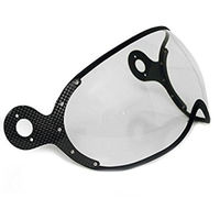 MOMO Design Visiera per casco