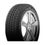 Momo North Pole 205/45 R17 88V