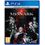 NIS America Monark - Deluxe Edition