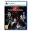 NIS America Monark - Deluxe Edition