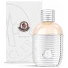 Moncler Pour Femme Eau de Parfum 60ml