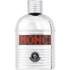 Moncler Pour Homme Eau de Parfum 150ml