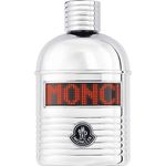 Moncler Pour Homme Eau de Parfum 150ml Ricarica