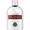 Moncler Pour Homme Eau de Parfum 150ml Ricarica