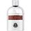 Moncler Pour Homme Eau de Parfum