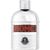 Moncler Pour Homme Eau de Parfum 150ml Ricarica