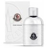 Moncler Pour Homme Eau de Parfum 60ml