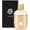 Moncler Sunrise Pour Femme Eau de Parfum 100ml