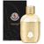 Moncler Sunrise Pour Femme Eau de Parfum 100ml