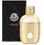 Moncler Sunrise Pour Femme Eau de Parfum