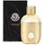 Moncler Sunrise Pour Femme Eau de Parfum 60ml