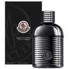 Moncler Sunrise pour Homme Eau de Parfum 100ml