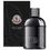 Moncler Sunrise pour Homme Eau de Parfum