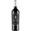 Mondavi-Rothschild Private Selection Merlot California Napa Valley AVA