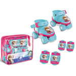 Mondo Frozen Roller Set 22-29
