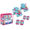 Mondo Frozen Roller Set 22-29
