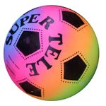 Mondo Super Tele Rainbow