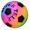 Mondo Super Tele Rainbow