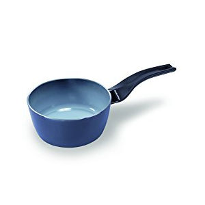 Moneta Aria Finegres casseruola con manico