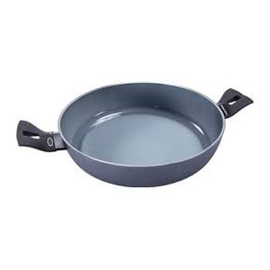 Moneta Aria Finegres tegame 2 manici