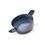 Moneta Azul Finegres casseruola 2 manici