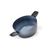 Moneta Azul Finegres casseruola 2 manici