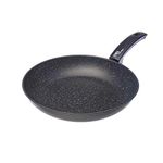 Moneta Etnea padella Ø 20cm