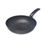 Moneta Etnea wok