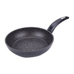Moneta Hercules padella Ø 20cm