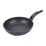 Moneta Hercules padella Ø 28cm