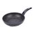 Moneta Hercules padella Ø 28cm