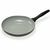 Moneta Melodia Finegres padella Ø 20cm
