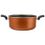 Moneta Zecchino casseruola 2 manici
