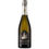 Monfort Blanc De Sers Brut Nature - Vigneti Delle Dolomiti IGT - Espressioni Del Territorio