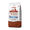 Monge Puppy&Junior All Breed Cane (Agnello e Riso) - secco 800g