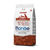 Monge Puppy&Junior All Breed Cane (Agnello e Riso) - secco 800g