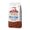 Monge Puppy&Junior All Breed Cane (Agnello e Riso) - secco 12Kg