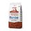 Monge Puppy&Junior All Breed Cane (Agnello e Riso) - secco